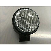 Delta Lighting Backup Light - LED 01-3559-LED1