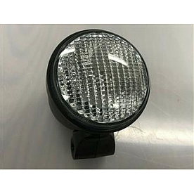 Delta Lighting Backup Light - LED 01-3559-LED1