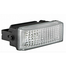 Delta Lighting Backup Light - LED 01-4559-LED1