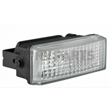 Delta Lighting Backup Light - LED 01-4559-LED1