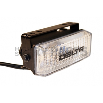 Delta Lighting Backup Light - LED 01-4559-LED1-1