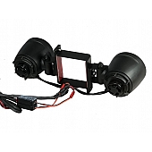 Delta Lighting Backup Light - LED 01-6588-BULH