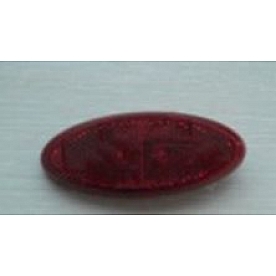 Fasteners Unlimited Side Marker Light - LED 003-52R
