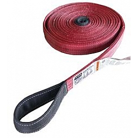 Factor 55 Tow Strap 00074
