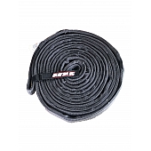 Factor 55 Tow Strap 00075