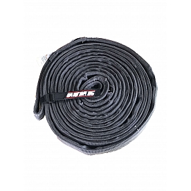 Factor 55 Tow Strap 00075