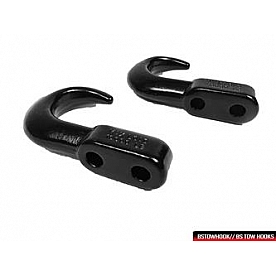 Fab Fours Tow Hook BSTOWHOOK