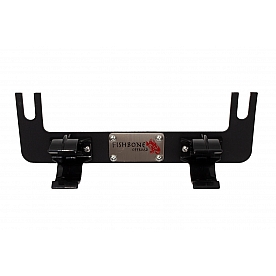 Fishbone Offroad Flashlight Mounting Bracket FB25107