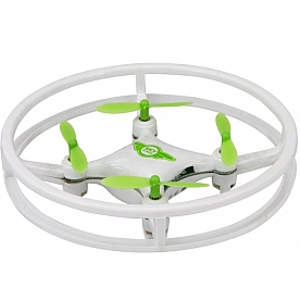 Digital Products International Remote Control Drone DR157W