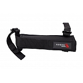 Fishbone Offroad Flashlight Mounting Bracket FB55158