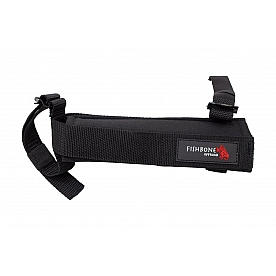 Fishbone Offroad Flashlight Mounting Bracket FB55158
