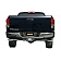 Gibson Exhaust Extreme Cat Back System - 7501