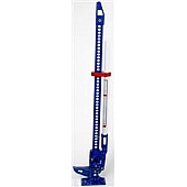 Hi-Lift Jack Jack PAT-485