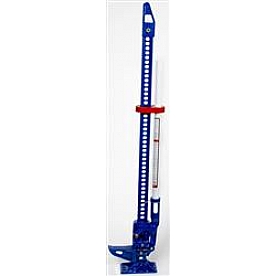 Hi-Lift Jack Jack PAT-485