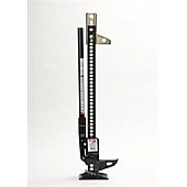 Hi-Lift Jack Jack UTV-364