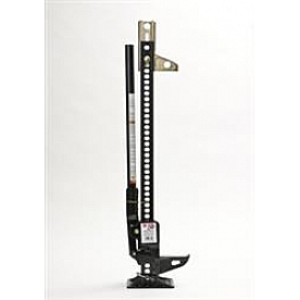 Hi-Lift Jack Jack UTV-364