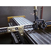 Hi-Lift Jack Jack XT-485