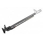 Hi-Lift Jack Jack XT-605
