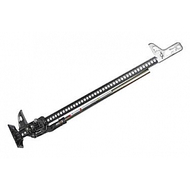 Hi-Lift Jack Jack XT-605