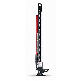 Hi-Lift Jack Jack HL-364