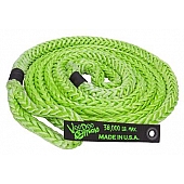 Daystar Recovery Strap 1300001