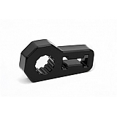 Daystar Jack Handle Holder KU71071BK