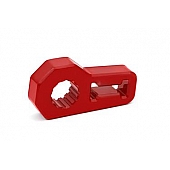 Daystar Jack Handle Holder KU71071RE