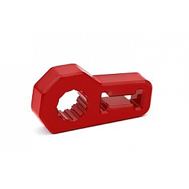 Daystar Jack Handle Holder KU71071RE