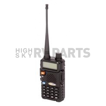 Daystar GMRS Radio KU73010BK
