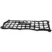 Highland Tailgate Net 9500800