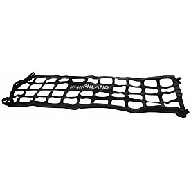 Highland Tailgate Net 9500800