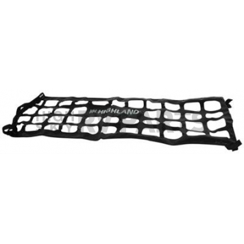 Highland Tailgate Net 9500800