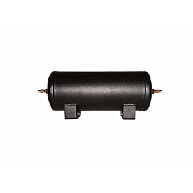 Firestone Industrial Air Tank 9191
