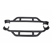 Fishbone Offroad Rocker Panel Guard FB23008