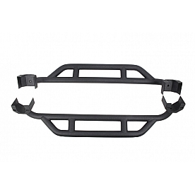 Fishbone Offroad Rocker Panel Guard FB23008