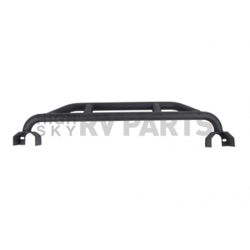 Fishbone Offroad Rocker Panel Guard FB23008-1