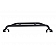 Fishbone Offroad Rocker Panel Guard FB23008