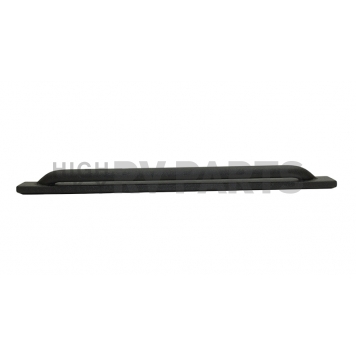 Fishbone Offroad Rocker Panel Guard FB23010-1