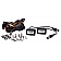 KC Hilites Backup Light - LED 519