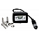 KC Hilites Backup Light - LED 519