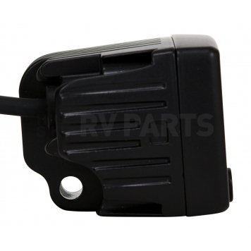 KC Hilites Backup Light - LED 519-3