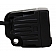KC Hilites Backup Light - LED 519