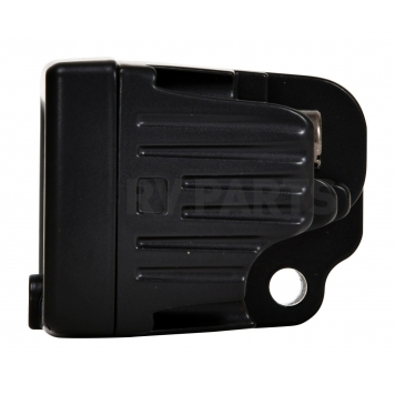 KC Hilites Backup Light - LED 519-4