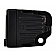 KC Hilites Backup Light - LED 519