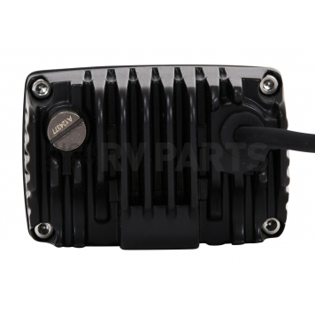 KC Hilites Backup Light - LED 519-5
