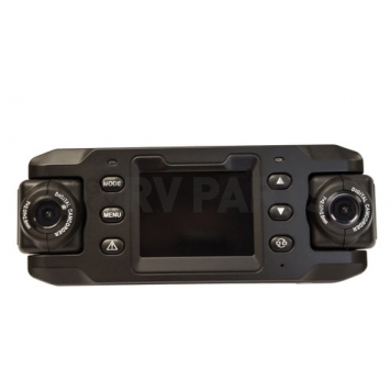Instant Product Dash Camera 9461