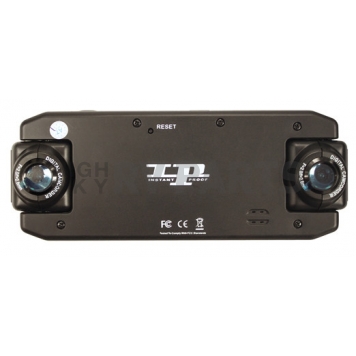 Instant Product Dash Camera 9461-1