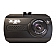 Instant Product Dash Camera 9464