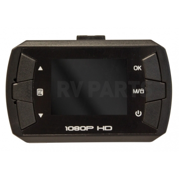 Instant Product Dash Camera 9464-1