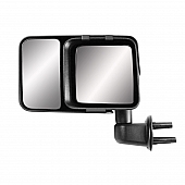 K-Source Exterior Towing Mirror 80740